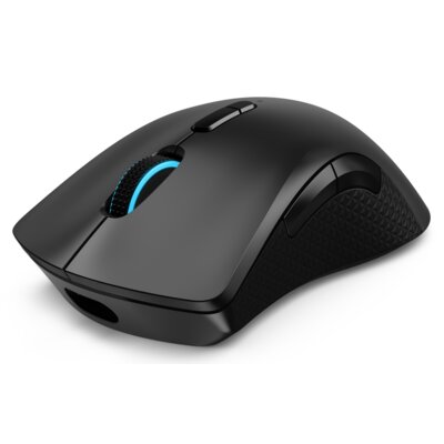 Mysz LENOVO Legion M600
