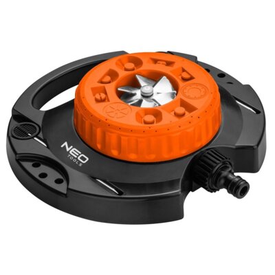 Zraszacz NEO 15-780