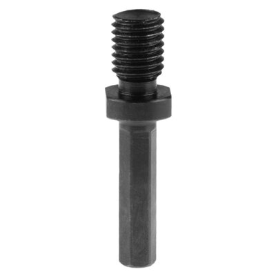 Adapter do otwornic GRAPHITE 55H320