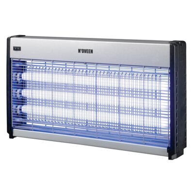 Lampa owadobójcza NOVEEN IKN60