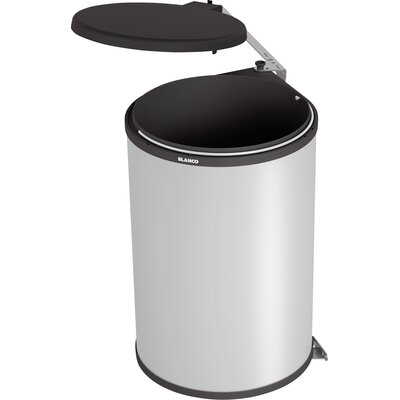 Kosz na śmieci BLANCO Singolo XL 20L