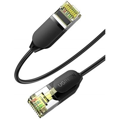 Kabel RJ45 - RJ45 UGREEN 0.5 m
