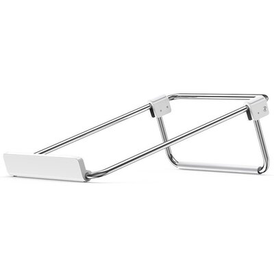 Podstawka pod laptopa UGREEN LP230