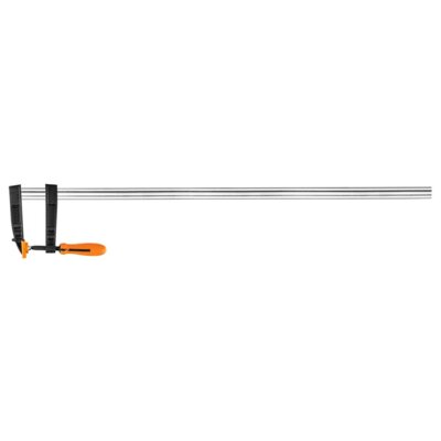 Ścisk stolarski NEO TOOLS 45‑456