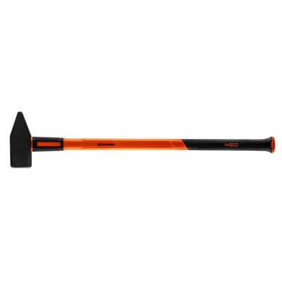 Młotek ślusarski NEO TOOLS 25-153 (5 kg)