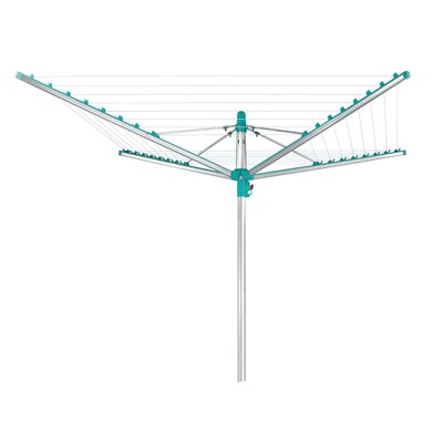 Suszarka ogrodowa LEIFHEIT Linomatic 500 Easy