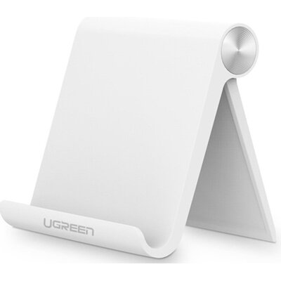 Podstawka UGREEN LP106 Biały