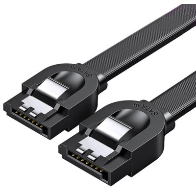 Kabel SATA - SATA UGREEN US217 0.5 m