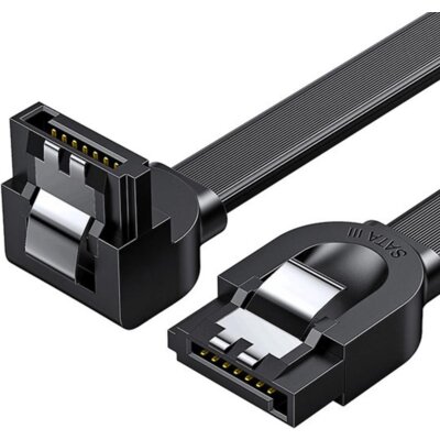 Kabel SATA - SATA UGREEN US217 0.5 m