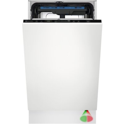Zmywarka ELECTROLUX EEM43211L SensorControl