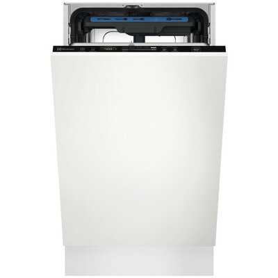Zmywarka ELECTROLUX EEM43211L SensorControl