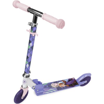 Hulajnoga dla dzieci DISNEY Kraina Lodu 2