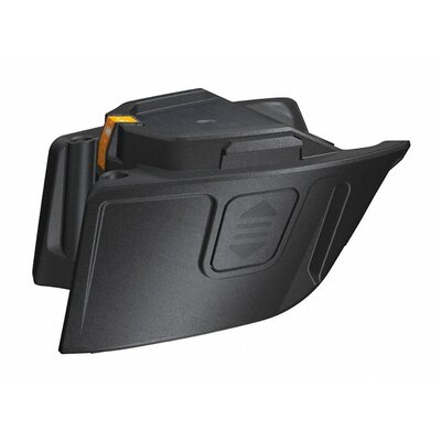 Akumulator MIELE HX-LA do odkurzacza Triflex/HX1/HX1 Facelift/HX2