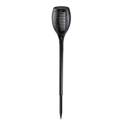 Lampa ogrodowa solarna NEO TOOLS 99-057