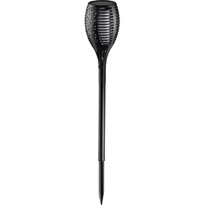 Lampa solarna NEO 99-057