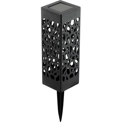 Lampa solarna NEO TOOLS 99-058 (4 szt.)