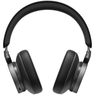 Słuchawki nauszne BANG&OLUFSEN Beoplay H95 ANC Czarny