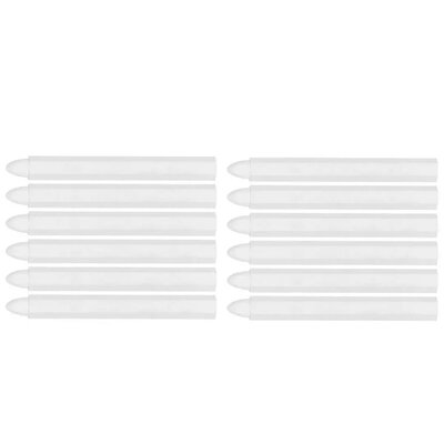 Kreda NEO 13-962 (12 szt.)