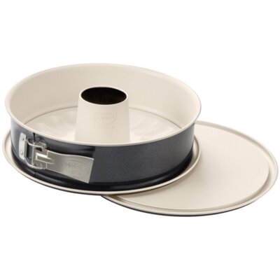 Forma do pieczenia DR OETKER Back Trend 4851 (26 cm)