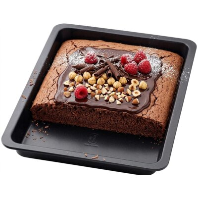 Blacha do pieczenia DR OETKER Tradition (42 x 29 cm)
