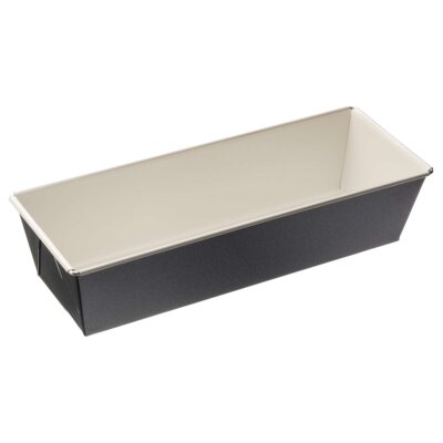Forma do pieczenia DR OETKER Back Trend 4855 (30 x 11 cm)
