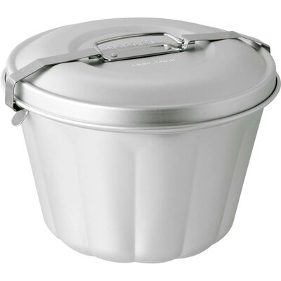 Forma do pieczenia DR OETKER Back-Freude Classic 2531 (19 cm)