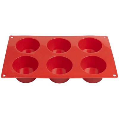 Forma do pieczenia DR OETKER 1266 (30 x 18 x 4.5 cm)
