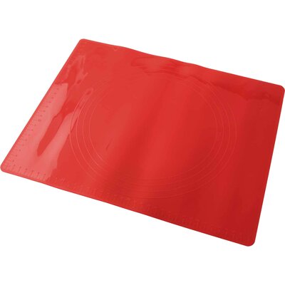 Mata do pieczenia DR OETKER Flexi 1924