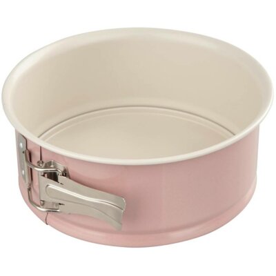 Forma do pieczenia DR OETKER Retro (18 cm)