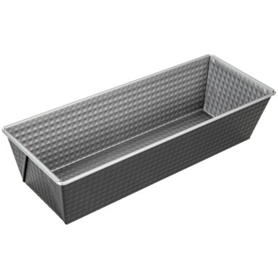 Forma do pieczenia ZENKER Energy 6914 (30.5 x 11.5 cm)