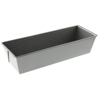 Forma do pieczenia ZENKER Candy 9152 (30.5 x 11.5 cm)