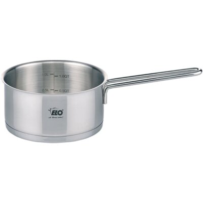 Rondel ELO Citrin 7243626 1.2L