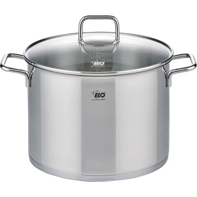 Garnek ELO Citrin 9.6 L