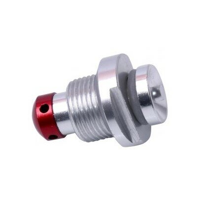 Zawór do szybkowaru ELO 9928626