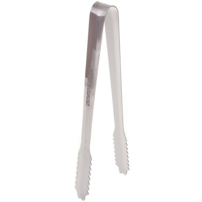 Szczypce FACKELMANN 49293