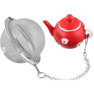 Zaparzacz FACKELMANN 49097