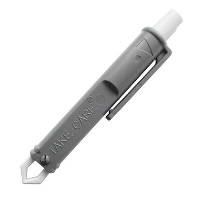 Szczypce FACKELMANN 60108