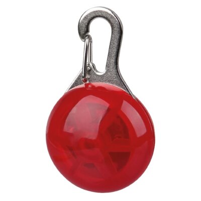 Brelok FACKELMANN 59950