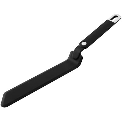 Łopatka FACKELMANN 24036