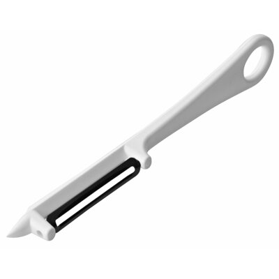 Obierak FACKELMANN 42011