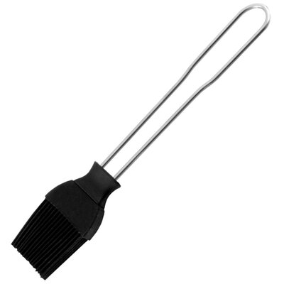 Pędzel FACKELMANN 42752