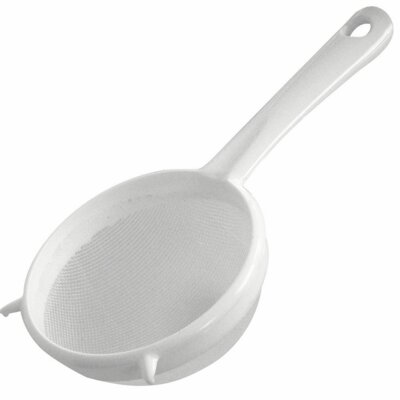 Sitko FACKELMANN Arcadalina 49241
