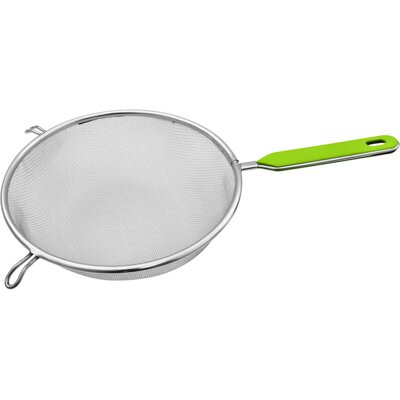 Sitko FACKELMANN 42436