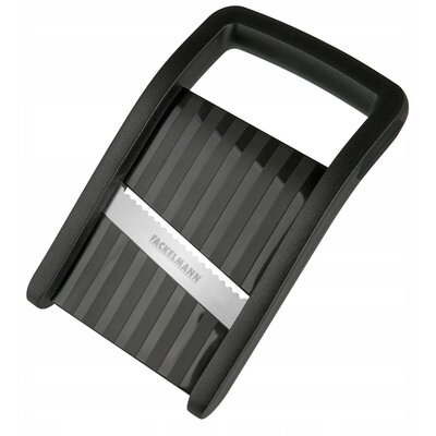 Tarka FACKELMANN 45293