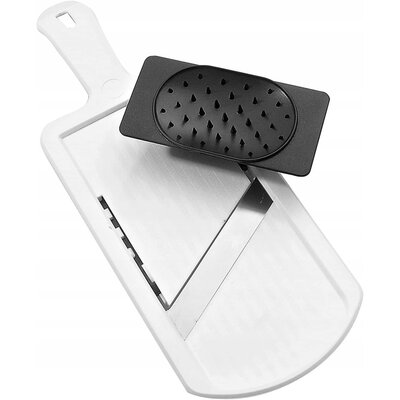 Tarka FACKELMANN 45331
