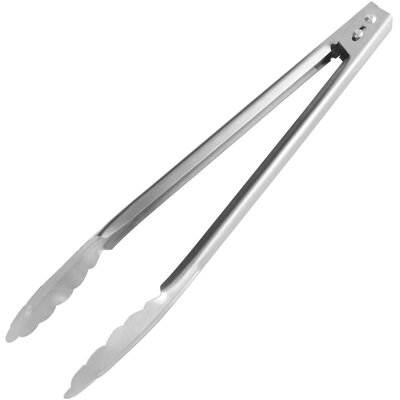 Szczypce FACKELMANN 41122