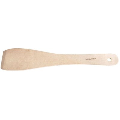 Łopatka FACKELMANN 30140