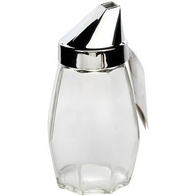 Dozownik FACKELMANN Jade 46803