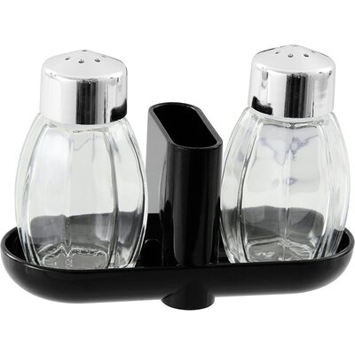 Przyprawnik FACKELMANN 47318