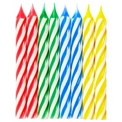 Świeczka FACKELMANN 52507